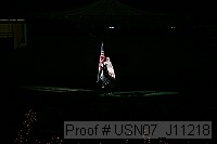 usn07_j11218 proof
