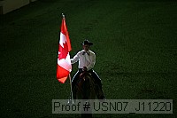 usn07_j11220 proof