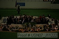 usn07_j11222 proof