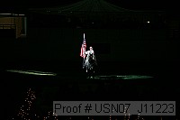usn07_j11223 proof