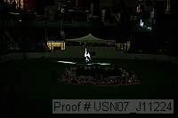 usn07_j11224 proof