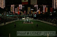 usn07_j11225 proof