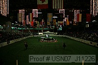 usn07_j11226 proof