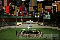 usn07_j11228 proof