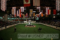 usn07_j11229 proof