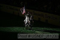 usn07_j11230 proof