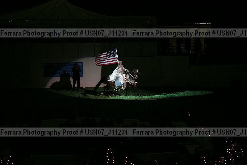 Proof usn07_j11231
