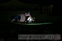 usn07_j11231 proof