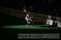 usn07_j11232 proof