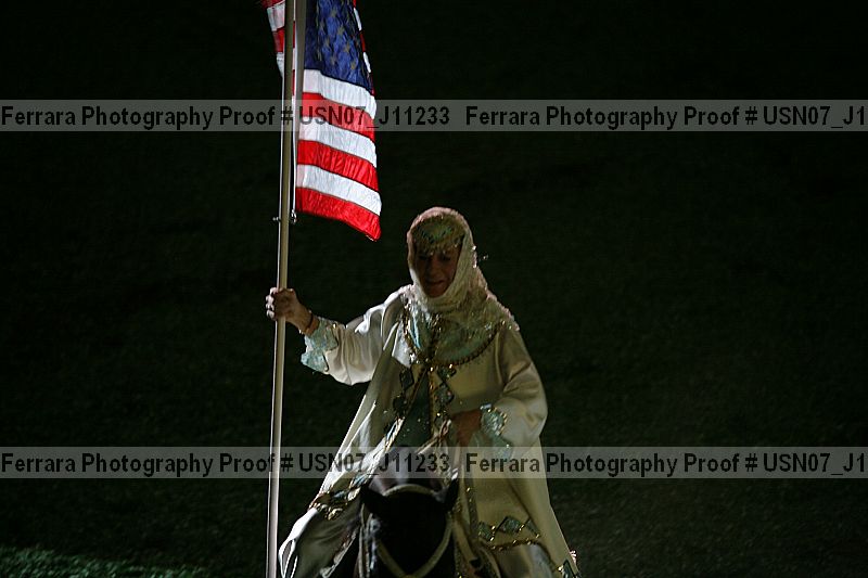 Proof usn07_j11233