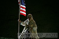 usn07_j11233 proof