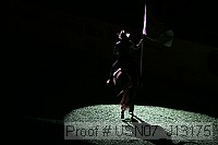 usn07_j13175 proof