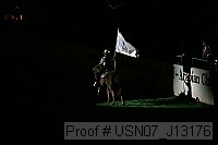 usn07_j13176 proof