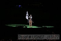 usn07_j13177 proof