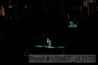 usn07_j13178 proof