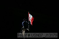usn07_j13179 proof
