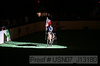 usn07_j13180 proof