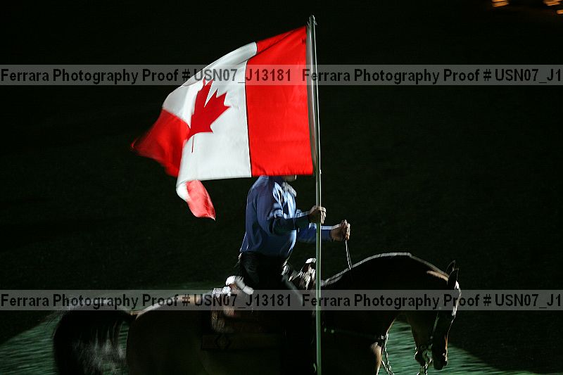 Proof usn07_j13181