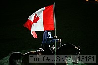 usn07_j13181 proof