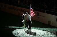 usn07_j13182 proof