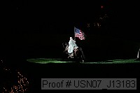 usn07_j13183 proof