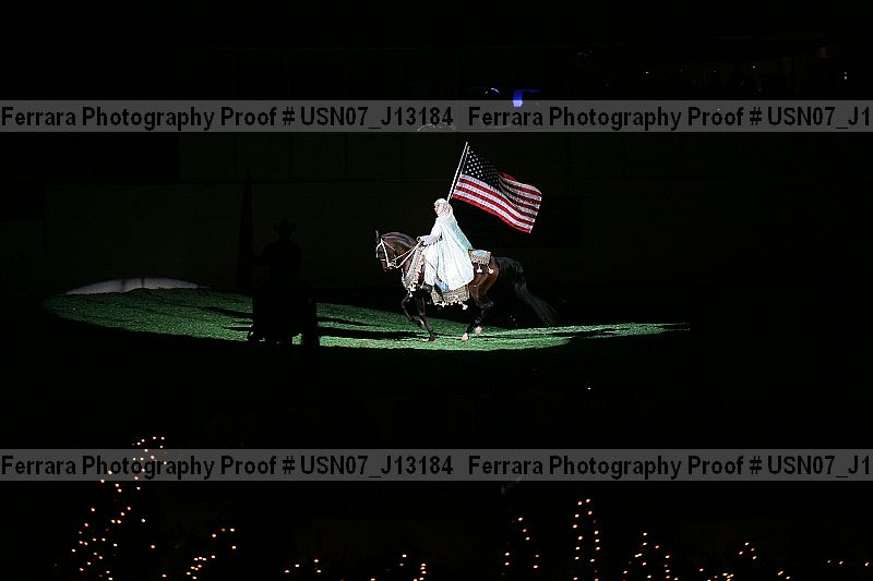 Proof usn07_j13184