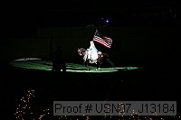 usn07_j13184 proof