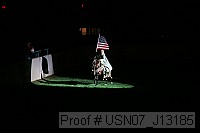 usn07_j13185 proof
