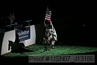 usn07_j13186 proof