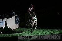 usn07_j13187 proof