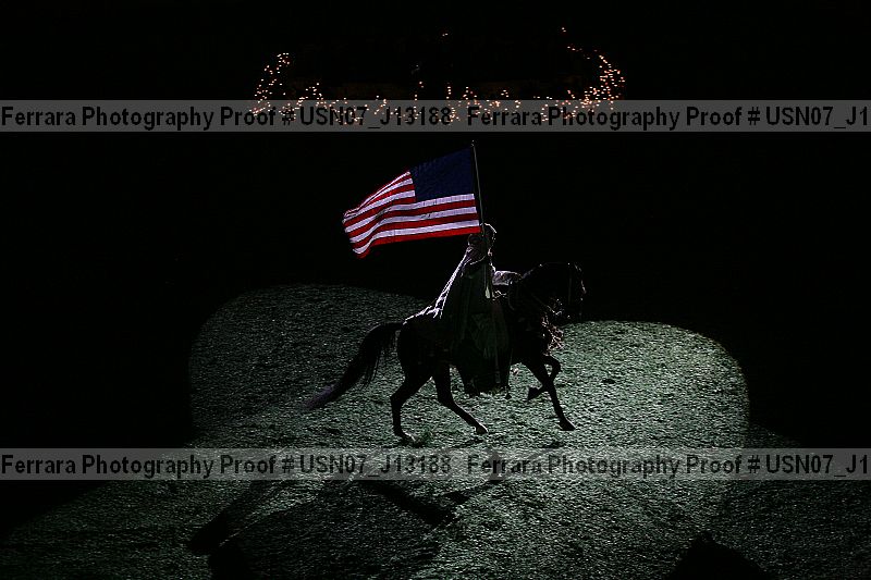 Proof usn07_j13188