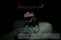 usn07_j13188 proof