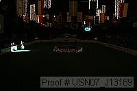 usn07_j13189 proof