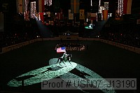 usn07_j13190 proof