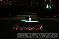 usn07_j13191 proof