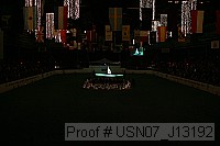 usn07_j13192 proof