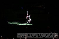 usn07_j13193 proof