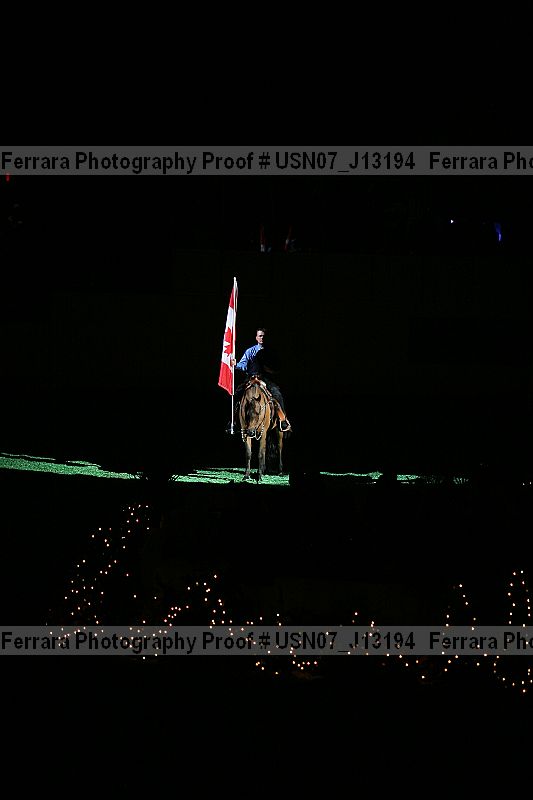 Proof usn07_j13194