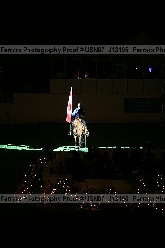 Proof usn07_j13195