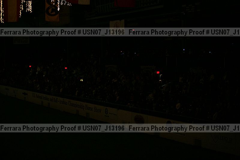 Proof usn07_j13196