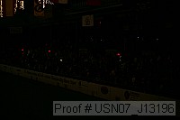 usn07_j13196 proof