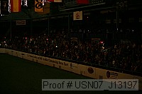 usn07_j13197 proof