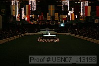 usn07_j13198 proof