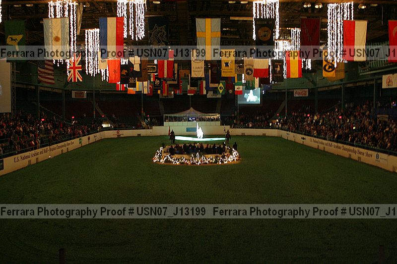 Proof usn07_j13199