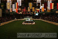 usn07_j13199 proof