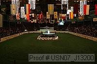 usn07_j13200 proof