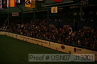 usn07_j13201 proof