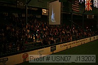 usn07_j13202 proof
