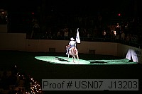 usn07_j13203 proof
