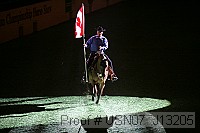 usn07_j13205 proof